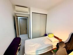 The Terrace (D19), Condominium #578832371